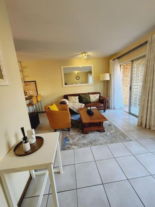 2b - 74 No Load Shedding - 2 Bed *